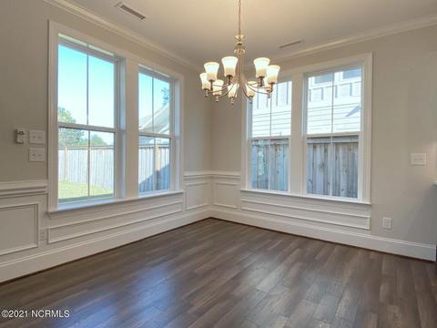 71 Lamplighters, Hampstead, NC 28443 photo 6