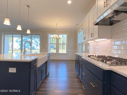 71 Lamplighters, Hampstead, NC 28443 photo 14