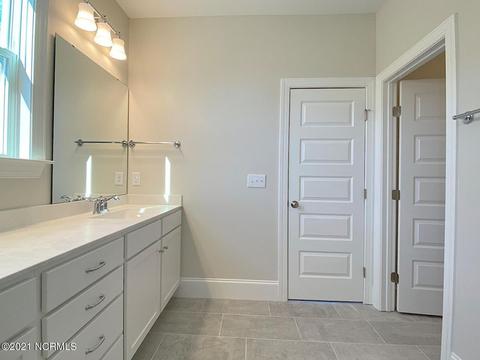 71 Lamplighters, Hampstead, NC 28443 photo 27