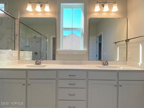 71 Lamplighters, Hampstead, NC 28443 photo 25