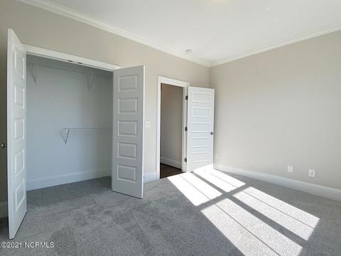71 Lamplighters, Hampstead, NC 28443 photo 35