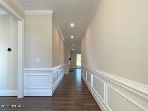 71 Lamplighters, Hampstead, NC 28443 photo 4
