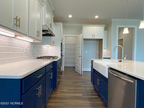 71 Lamplighters, Hampstead, NC 28443 photo 9