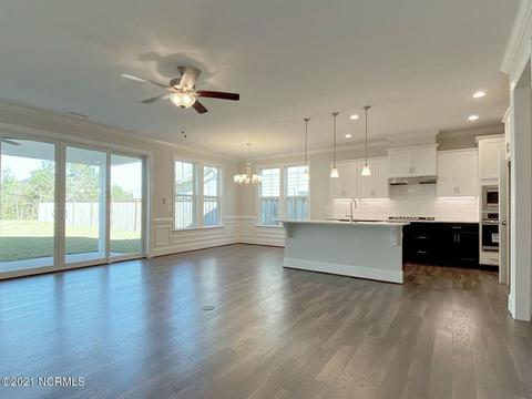 71 Lamplighters, Hampstead, NC 28443 photo 5
