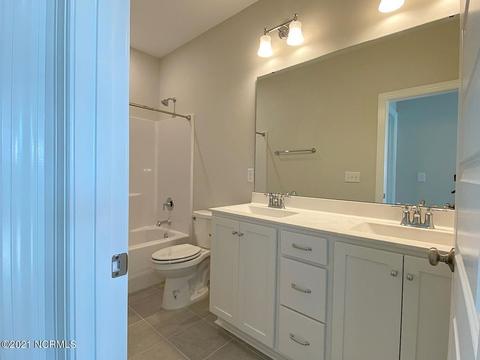71 Lamplighters, Hampstead, NC 28443 photo 32