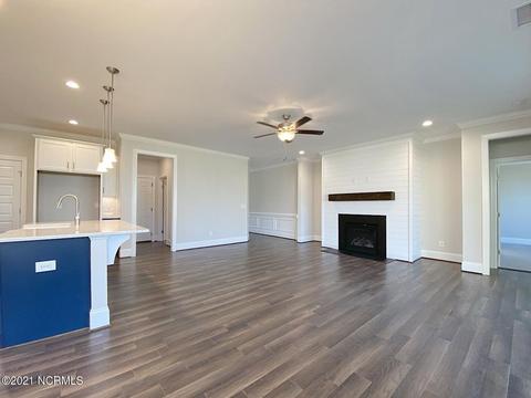 71 Lamplighters, Hampstead, NC 28443 photo 17