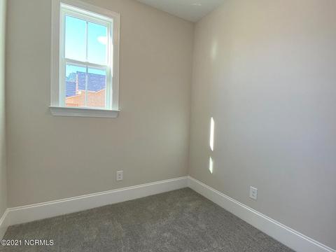 71 Lamplighters, Hampstead, NC 28443 photo 29