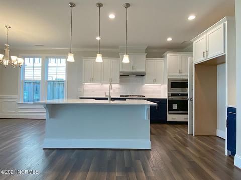 71 Lamplighters, Hampstead, NC 28443 photo 12