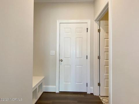 71 Lamplighters, Hampstead, NC 28443 photo 19