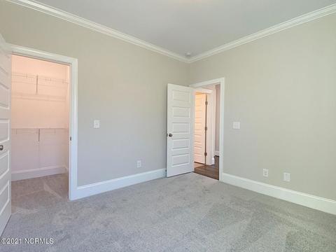 71 Lamplighters, Hampstead, NC 28443 photo 30