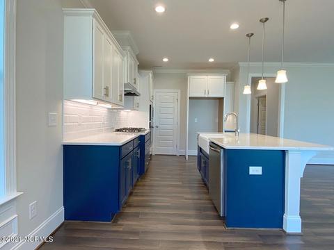 71 Lamplighters, Hampstead, NC 28443 photo 8