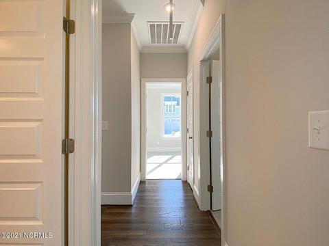 71 Lamplighters, Hampstead, NC 28443 photo 31