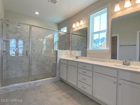 71 Lamplighters, Hampstead, NC 28443 photo 24