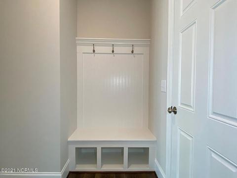 71 Lamplighters, Hampstead, NC 28443 photo 21