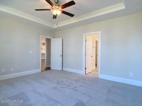 71 Lamplighters, Hampstead, NC 28443 photo 23