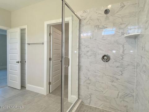 71 Lamplighters, Hampstead, NC 28443 photo 26