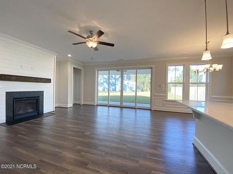 71 Lamplighters, Hampstead, NC 28443 photo 18