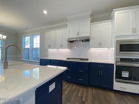 71 Lamplighters, Hampstead, NC 28443 photo 13