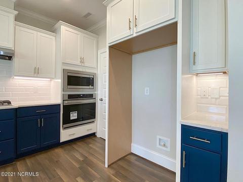 71 Lamplighters, Hampstead, NC 28443 photo 15