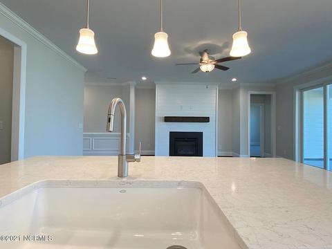71 Lamplighters, Hampstead, NC 28443 photo 11