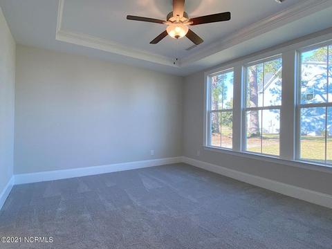 71 Lamplighters, Hampstead, NC 28443 photo 22