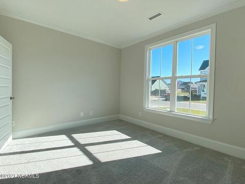 71 Lamplighters, Hampstead, NC 28443 photo 36