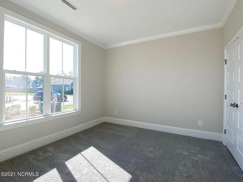 71 Lamplighters, Hampstead, NC 28443 photo 33