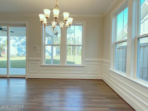 71 Lamplighters, Hampstead, NC 28443 photo 7