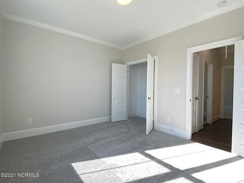 71 Lamplighters, Hampstead, NC 28443 photo 34