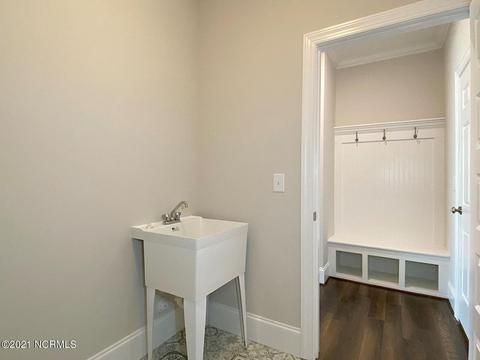 71 Lamplighters, Hampstead, NC 28443 photo 20