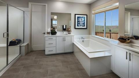 2755 Tejas Ln, Tracy, CA 95377 photo 14
