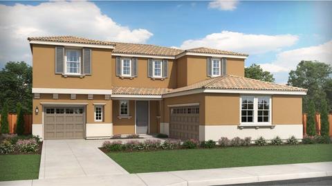2755 Tejas Ln, Tracy, CA 95377 photo 1