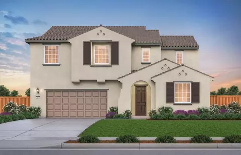 16148 Abernathy Ct, Lathrop, CA 95330 photo 1