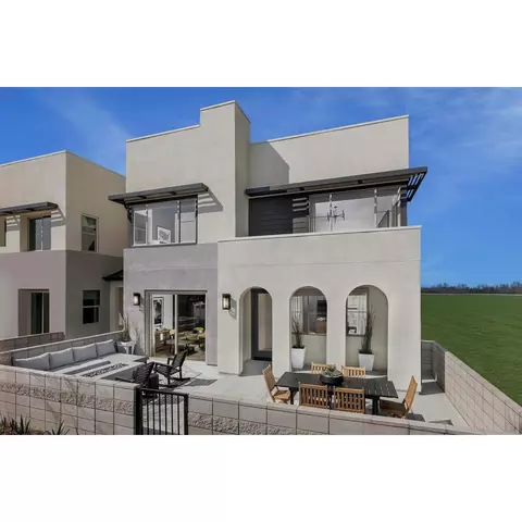 Mira Loma, CA Duplex Multi Family For Sale Movoto