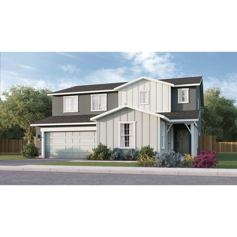 1619 E Copper Ct, Visalia, CA 93292 photo 4