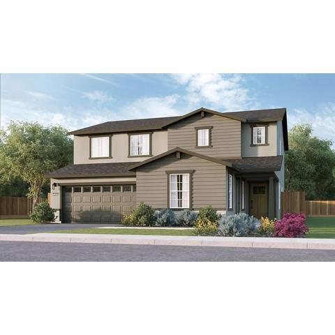 1619 E Copper Ct, Visalia, CA 93292 photo 5