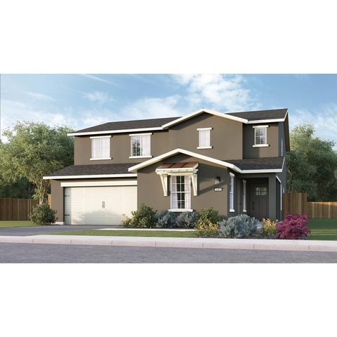1619 E Copper Ct, Visalia, CA 93292 photo 3