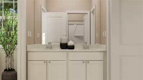 5528 Soft Shell Dr, Lancaster, SC 29720 photo 25