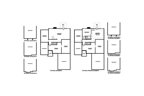 10898 Bennett Dr, Davidson, NC 28036 photo 4