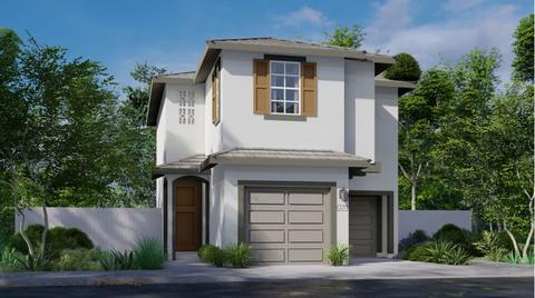 2057 Moonlit Marsh, Upland, CA 91786 photo 1