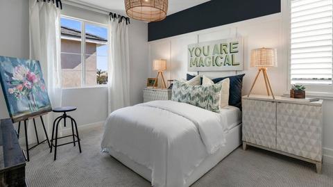 2057 Moonlit Marsh, Upland, CA 91786 photo 9