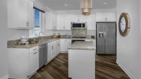 2057 Moonlit Marsh, Upland, CA 91786 photo 2