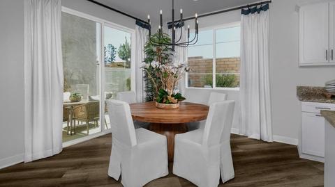 2057 Moonlit Marsh, Upland, CA 91786 photo 3