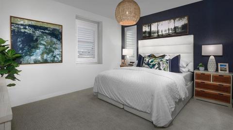 2057 Moonlit Marsh, Upland, CA 91786 photo 5