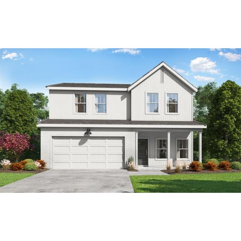 961 Everglade Ave, Clovis, CA 93619 photo 1