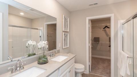 8544 Kellner St, Pendleton, IN 46064 photo 29