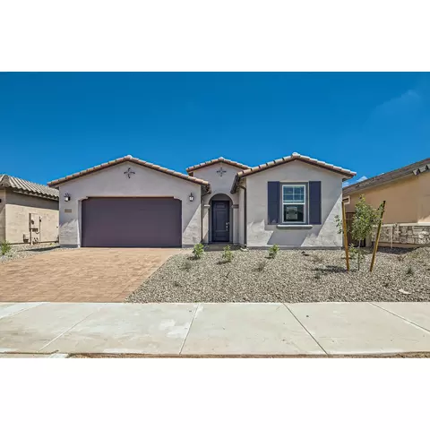 1500 W Golden Ore Pass, Apache Junction, AZ 85120 photo 1