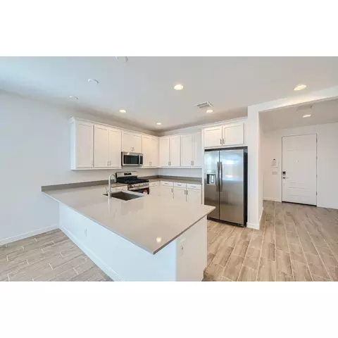 1500 W Golden Ore Pass, Apache Junction, AZ 85120 photo 4