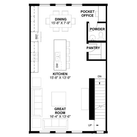 10128 E 62nd Ave, Denver, CO 80238 photo 6