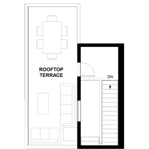 10128 E 62nd Ave, Denver, CO 80238 photo 9